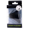 Sport Fucker Ballstretcher Freeballer 30 mm Noir